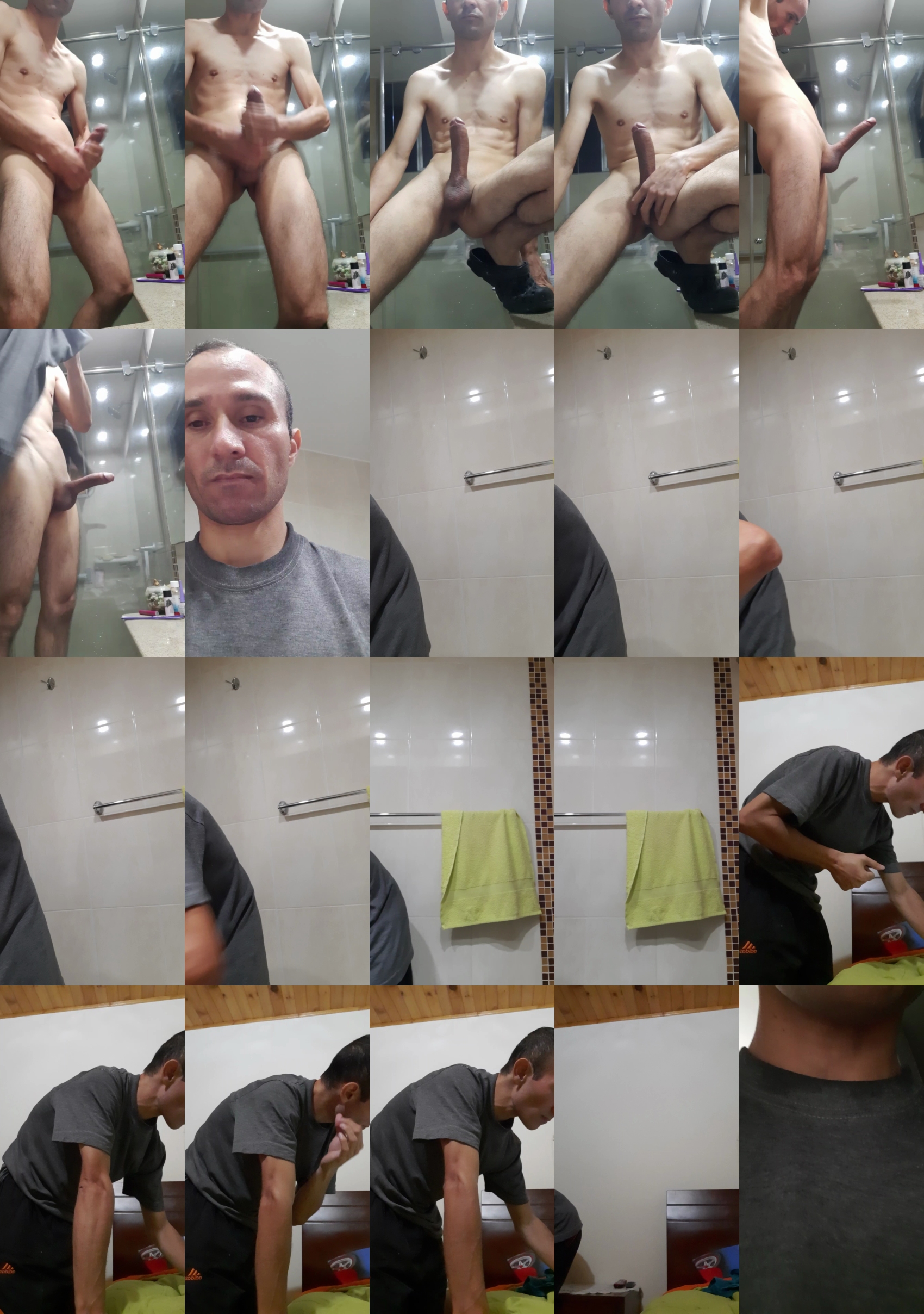 nacho20cmsexy  29-04-2022